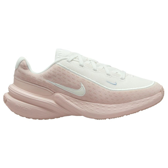 Nike Uplift SC W